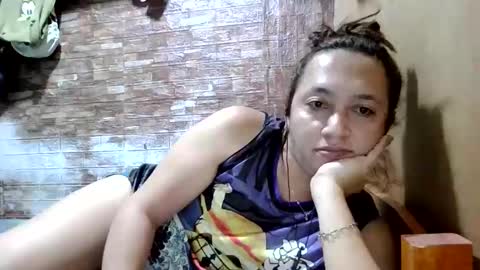 chubbybabe29 online show from March 16, 8:57 pm