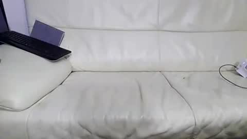 Corviglia online show from December 3, 1:04 am