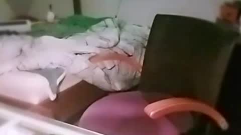 Corviglia online show from October 12, 2:04 am