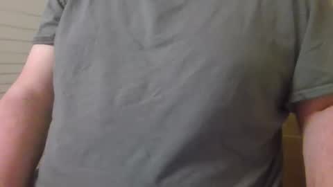 chubbycub14 online show from May 24, 3:03 am