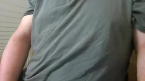 chubbycub14 online show from July 13, 3:48 pm