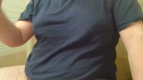 Snapshot of chubbycub14 chatting on September 26, 10:51 pm chubbycub14 online show from September 26, 10:51 pm