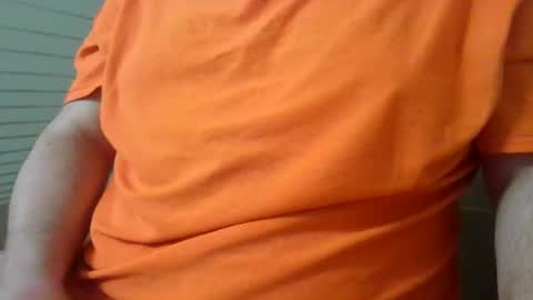 chubbycub14 online show from June 20, 5:41 pm