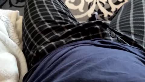 chubbycub14 online show from January 8, 5:41 pm