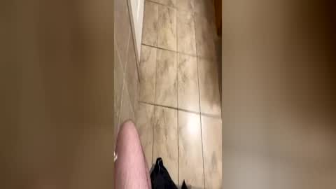 chubbycub14 online show from July 5, 11:56 pm