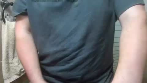chubbycub14 online show from July 28, 4:39 pm