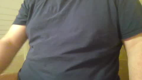chubbycub14 online show from May 2, 2:28 am