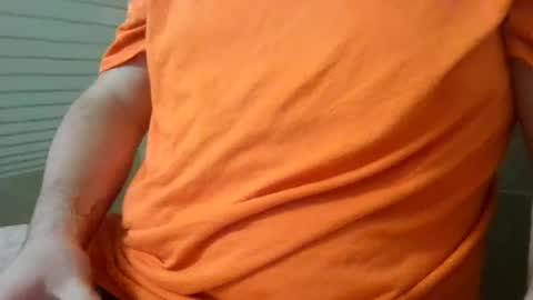chubbycub14 online show from July 14, 4:01 pm