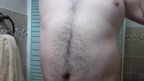 chubbycub14 online show from June 26, 5:29 pm