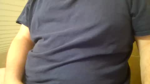 chubbycub14 online show from July 1, 10:18 pm