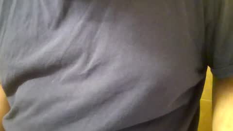 chubbycub14 online show from July 16, 6:11 pm
