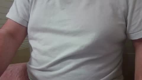 chubbycub14 online show from November 3, 4:24 am