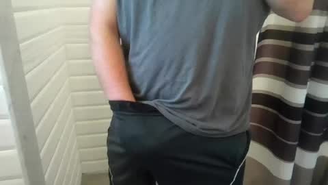 chubbycub14 online show from June 12, 5:12 pm