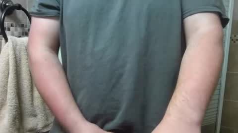 chubbycub14 online show from July 15, 4:11 pm