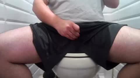 chubbycub14 online show from June 18, 5:29 pm