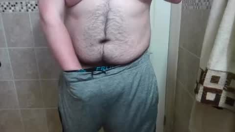 chubbycub14 online show from June 21, 5:52 pm