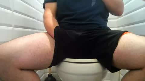 chubbycub14 online show from July 7, 6:23 pm