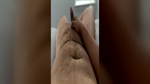 chubbydick9069 online show from June 18, 12:05 am