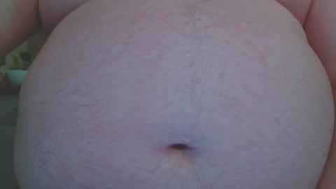 chubbyjam27 online show from January 19, 2:49 pm