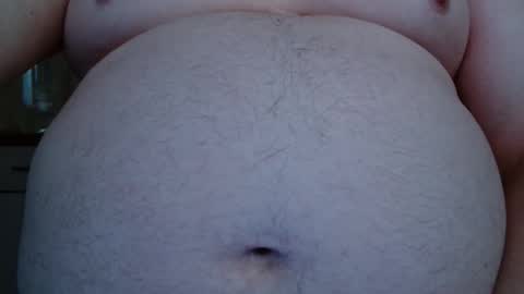 chubbyjam27 online show from September 28, 7:17 am