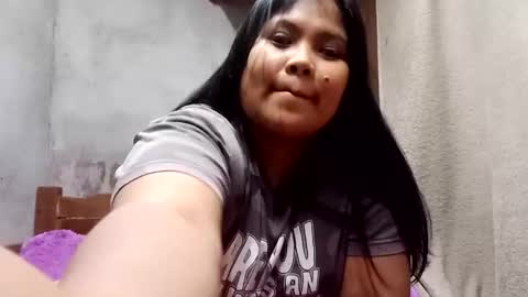 Snapshot of chubbylecious chatting on September 17, 8:18 am Rita online show from September 17, 8:18 am