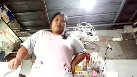 Snapshot of chubbylecious chatting on September 22, 2:37 am Rita online show from September 22, 2:37 am