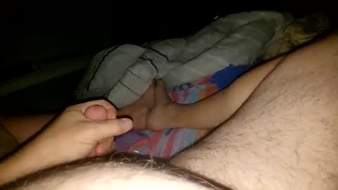 chubbylover69691369 online show from December 16, 5:47 am