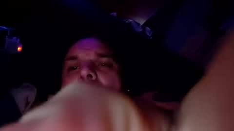 chubbyman43 online show from July 17, 2:13 am