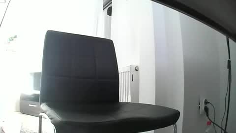 chubbymenacexxx online show from November 16, 11:12 am