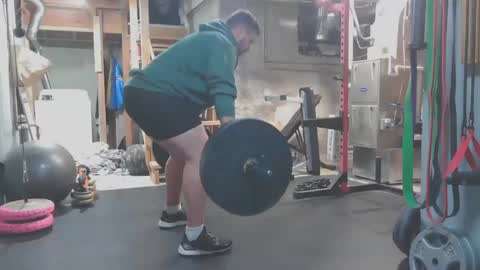 Chubbypumper online show from February 4, 3:26 pm