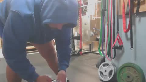 Chubbypumper online show from December 10, 3:44 pm