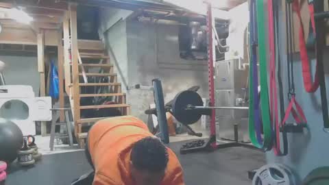 Chubbypumper online show from December 29, 6:38 pm