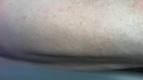 chubtoy online show from February 1, 3:09 pm