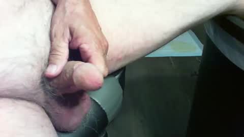 chubtoy online show from October 3, 1:52 pm