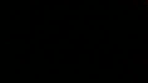 chubyluver11896 online show from February 15, 3:00 pm