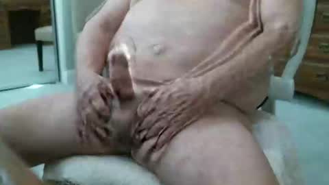 Snapshot of chuckw99 chatting on September 21, 8:02 pm CJ online show from September 21, 8:02 pm