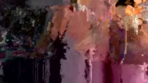 chuckyschick69 online show from February 26, 6:22 pm