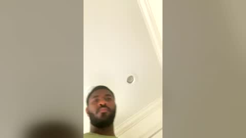 chuds1234 online show from June 25, 3:50 pm