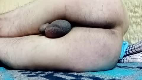 chupacabras629 online show from September 21, 2:32 pm