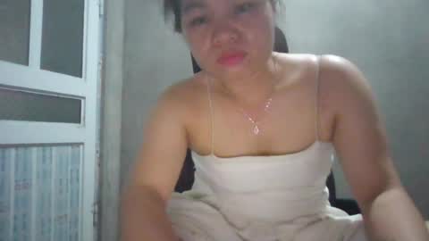 Chupi online show from June 14, 1:46 pm