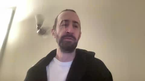 Queens Worshipper online show from February 6, 9:43 am