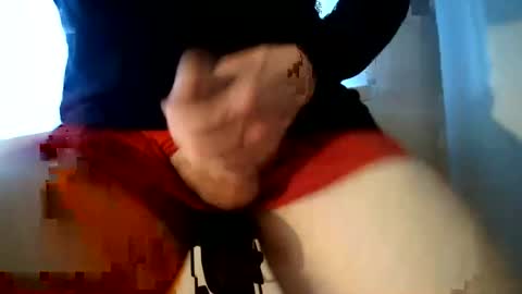 Im so cute online show from August 4, 12:39 am