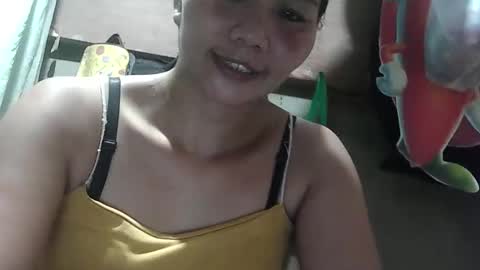 chuzy032094 online show from May 7, 8:54 am