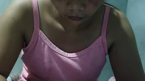chuzy032094 online show from June 17, 11:43 pm