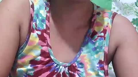 chuzy032094 online show from June 21, 3:13 am