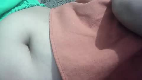 chuzy032094 online show from February 14, 9:39 pm