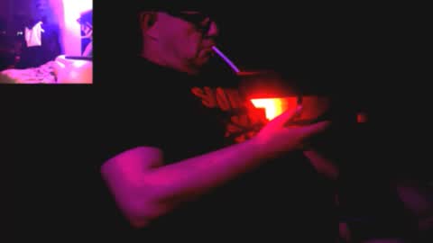 Sir UAZ Bochanka online show from June 11, 12:32 am