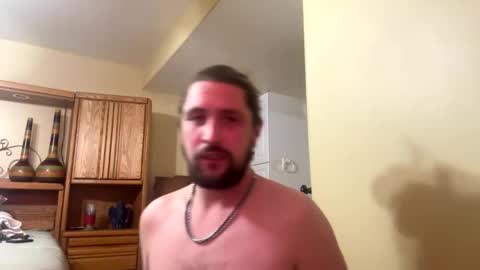 chyess777 online show from December 15, 11:28 am