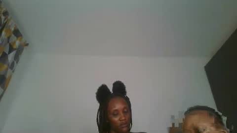 Snapshot of chyna_baibe chatting on October 11, 7:28 pm chyna_baibe online show from October 11, 7:28 pm