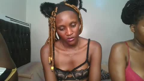 Snapshot of chyna_baibe chatting on September 25, 4:08 am chyna_baibe online show from September 25, 4:08 am